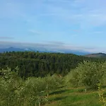 Le Castillou Hébergement de vacances Luc-sur-Aude