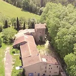 Le Castillou Hébergement de vacances