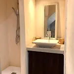 Hébergement de vacances Le Castillou Luc-sur-Aude