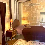 Hébergement de vacances Le Castillou