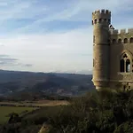 Le Castillou