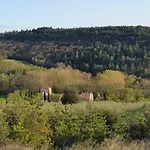 Le Castillou *
