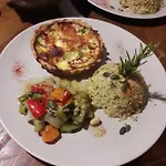 Le Castillou Hébergement de vacances *