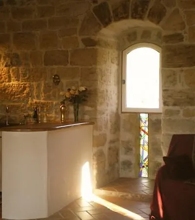 Le Castillou Holiday home