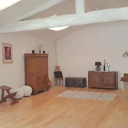 Le Castillou Holiday home Luc-sur-Aude